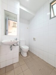 Aspen Heights (D9), Condominium #268356791